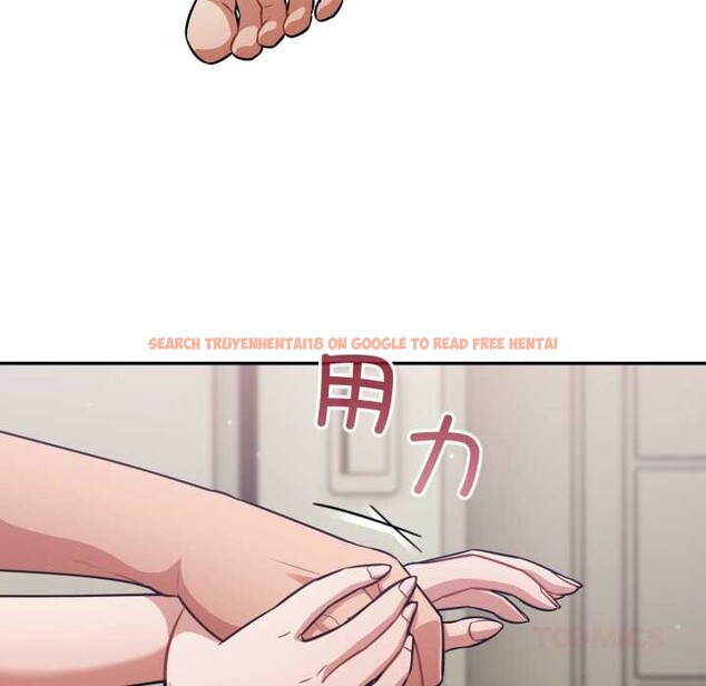 查看漫画傻瓜病毒 - 第51話 - tymanga.com中的4095016图片