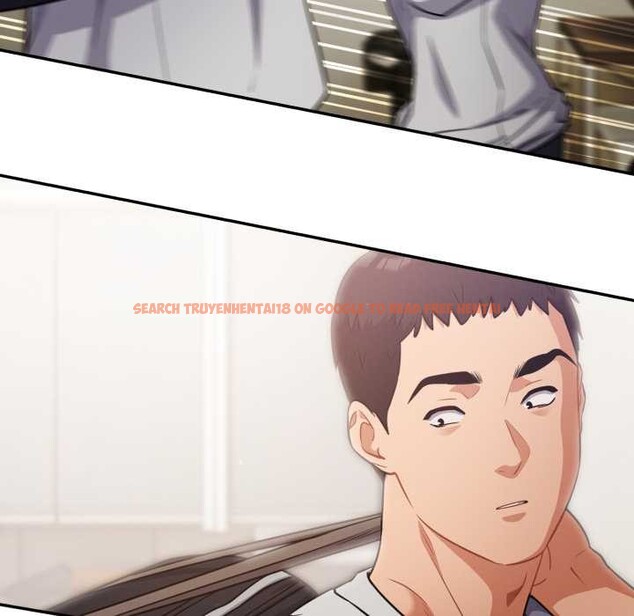 查看漫画傻瓜病毒 - 第51話 - tymanga.com中的4095019图片