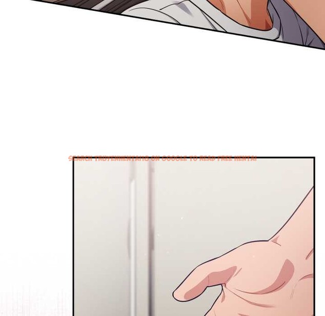 查看漫画傻瓜病毒 - 第51話 - tymanga.com中的4095020图片