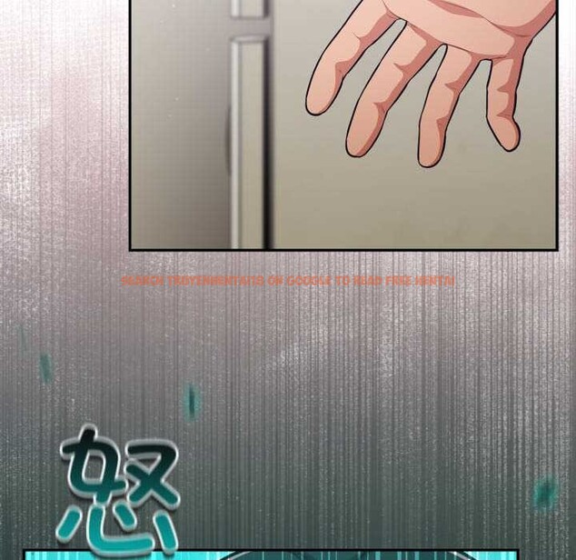 查看漫画傻瓜病毒 - 第51話 - tymanga.com中的4095021图片