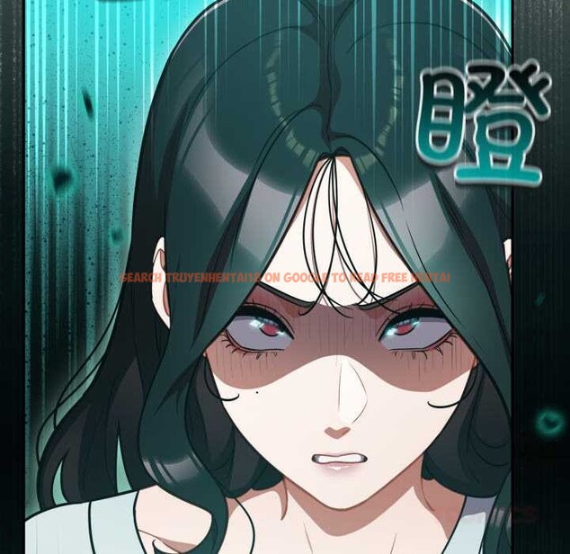 查看漫画傻瓜病毒 - 第51話 - tymanga.com中的4095022图片