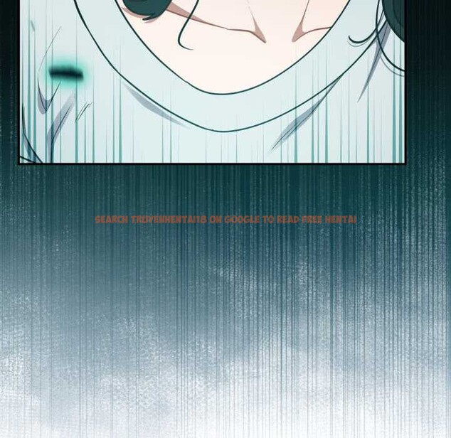 查看漫画傻瓜病毒 - 第51話 - tymanga.com中的4095023图片