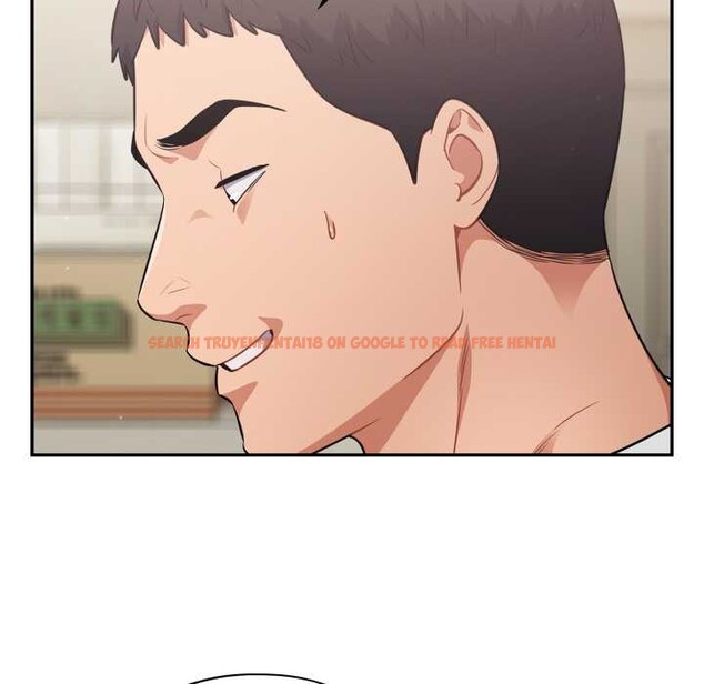 查看漫画傻瓜病毒 - 第51話 - tymanga.com中的4095025图片