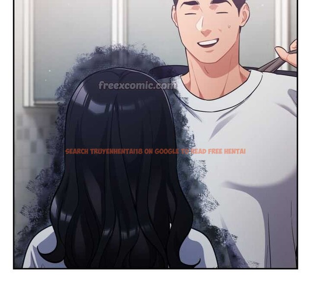 查看漫画傻瓜病毒 - 第51話 - tymanga.com中的4095029图片