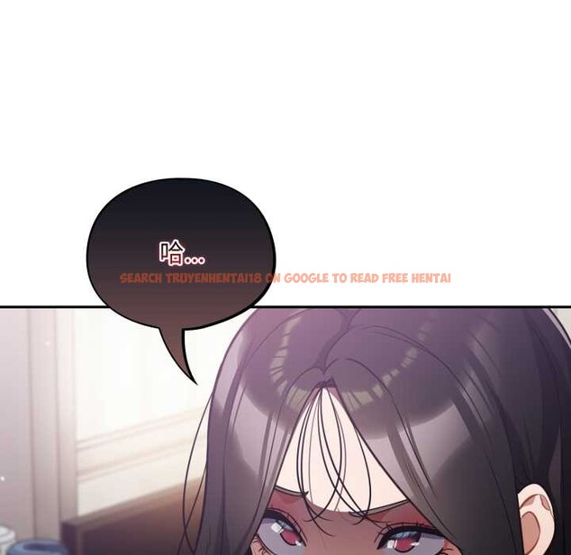 查看漫画傻瓜病毒 - 第51話 - tymanga.com中的4095030图片