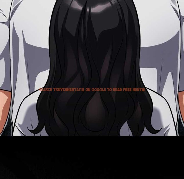 查看漫画傻瓜病毒 - 第51話 - tymanga.com中的4095039图片