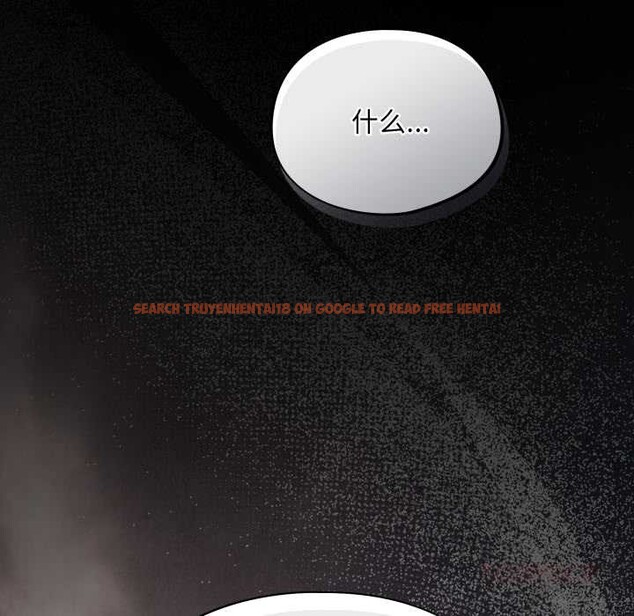 查看漫画傻瓜病毒 - 第51話 - tymanga.com中的4095040图片