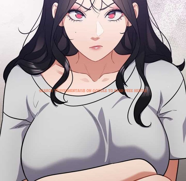 查看漫画傻瓜病毒 - 第51話 - tymanga.com中的4095042图片