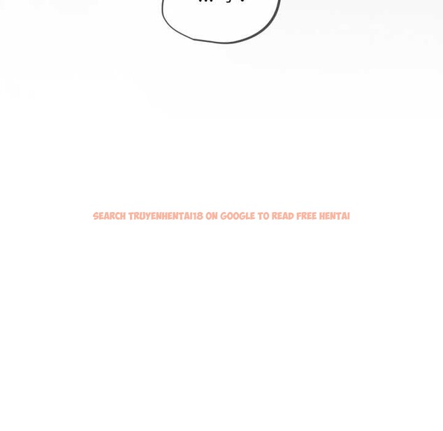 查看漫画傻瓜病毒 - 第51話 - tymanga.com中的4095044图片