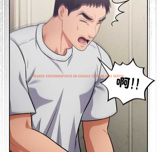 查看漫画傻瓜病毒 - 第51話 - tymanga.com中的4095049图片