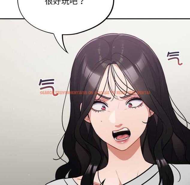 查看漫画傻瓜病毒 - 第51話 - tymanga.com中的4095053图片