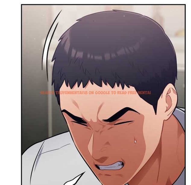 查看漫画傻瓜病毒 - 第51話 - tymanga.com中的4095055图片