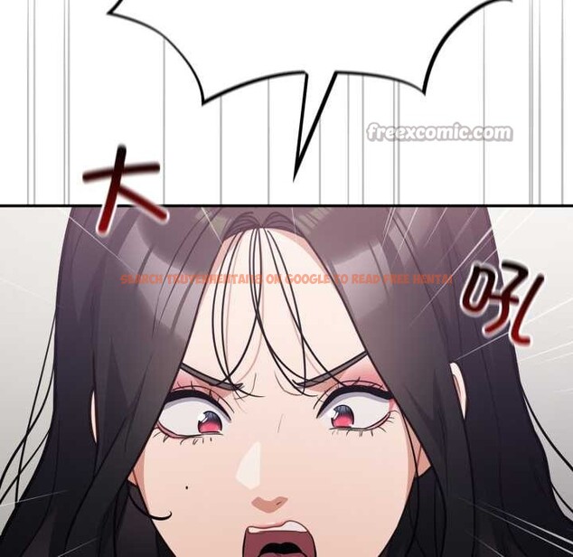 查看漫画傻瓜病毒 - 第51話 - tymanga.com中的4095057图片