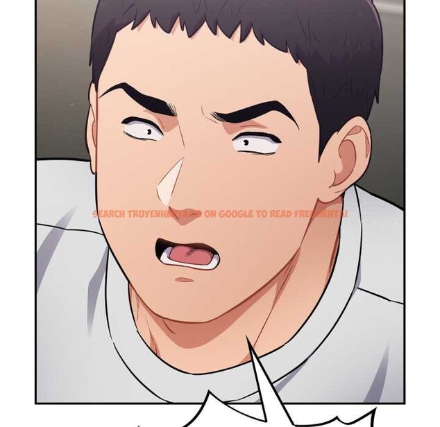 查看漫画傻瓜病毒 - 第51話 - tymanga.com中的4095067图片