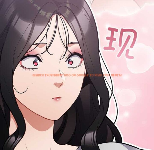 查看漫画傻瓜病毒 - 第51話 - tymanga.com中的4095073图片