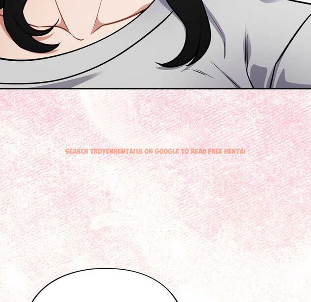 查看漫画傻瓜病毒 - 第51話 - tymanga.com中的4095074图片