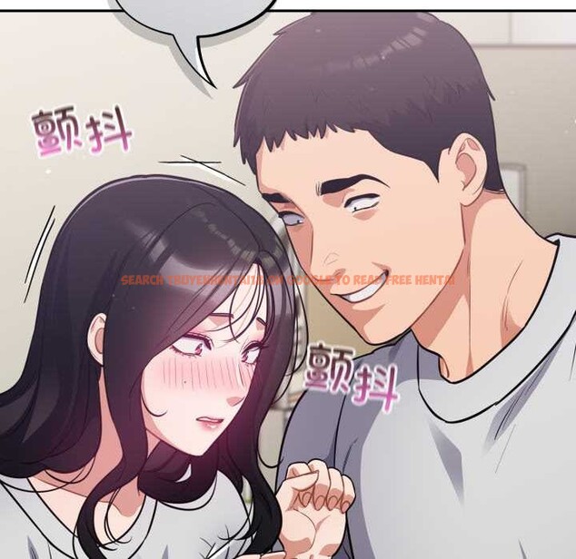 查看漫画傻瓜病毒 - 第51話 - tymanga.com中的4095077图片