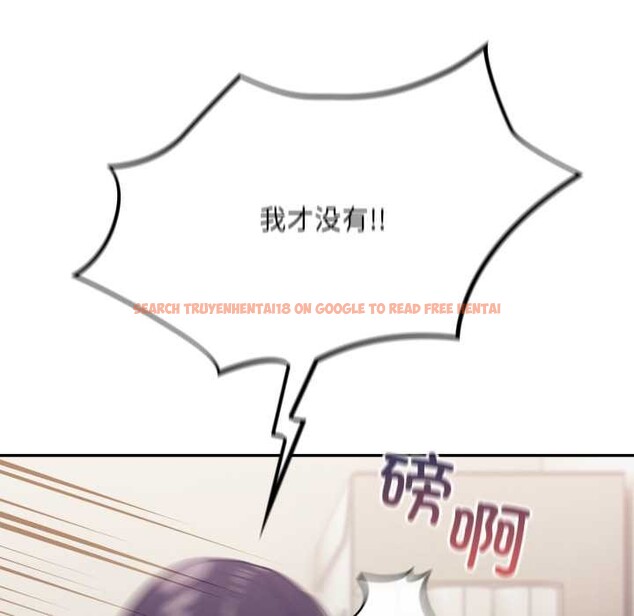 查看漫画傻瓜病毒 - 第51話 - tymanga.com中的4095079图片