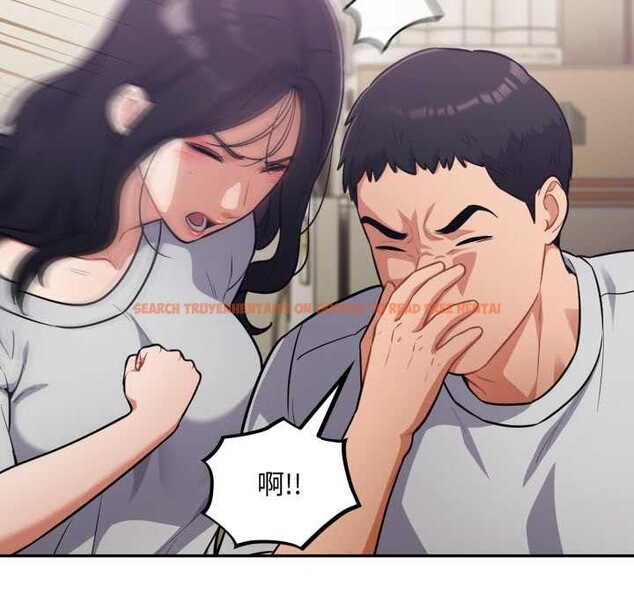 查看漫画傻瓜病毒 - 第51話 - tymanga.com中的4095080图片