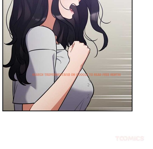 查看漫画傻瓜病毒 - 第51話 - tymanga.com中的4095082图片