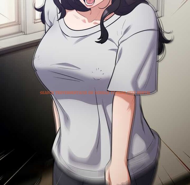 查看漫画傻瓜病毒 - 第51話 - tymanga.com中的4095086图片