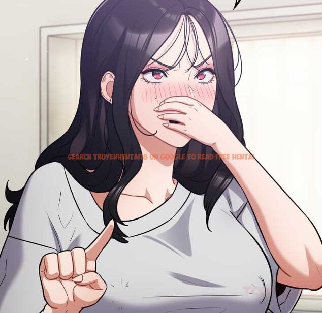 查看漫画傻瓜病毒 - 第51話 - tymanga.com中的4095088图片