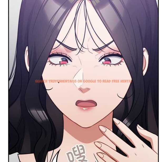 查看漫画傻瓜病毒 - 第51話 - tymanga.com中的4095091图片