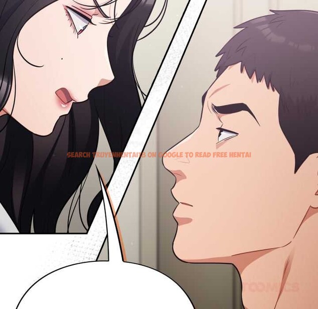 查看漫画傻瓜病毒 - 第51話 - tymanga.com中的4095094图片