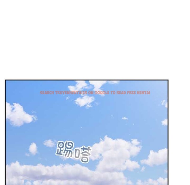 查看漫画傻瓜病毒 - 第51話 - tymanga.com中的4095097图片