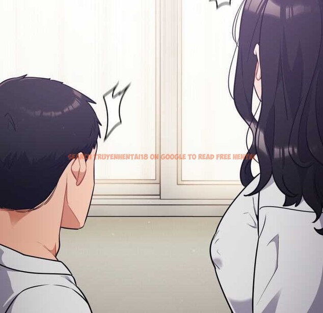 查看漫画傻瓜病毒 - 第51話 - tymanga.com中的4095101图片