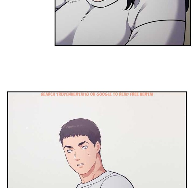 查看漫画傻瓜病毒 - 第51話 - tymanga.com中的4095104图片