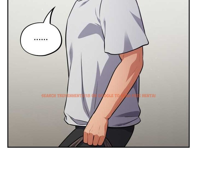 查看漫画傻瓜病毒 - 第51話 - tymanga.com中的4095105图片