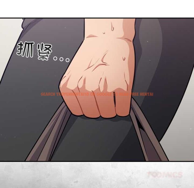 查看漫画傻瓜病毒 - 第51話 - tymanga.com中的4095106图片