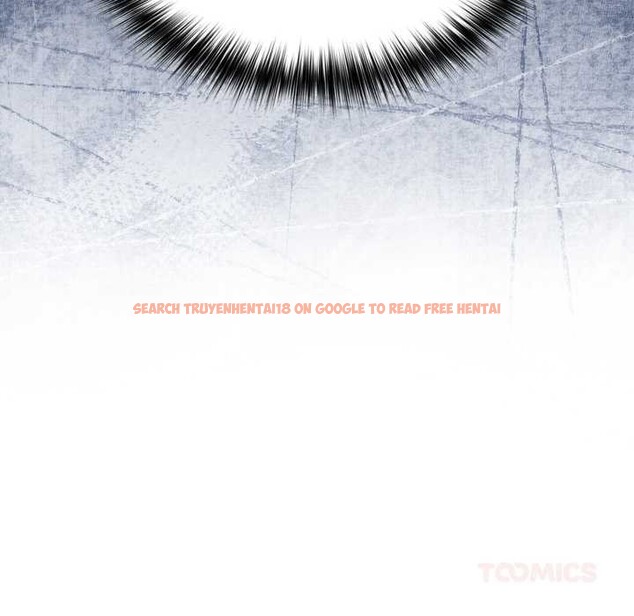 查看漫画傻瓜病毒 - 第51話 - tymanga.com中的4095112图片