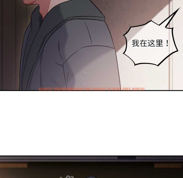 查看漫画傻瓜病毒 - 第51話 - tymanga.com中的4095114图片