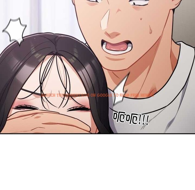 查看漫画傻瓜病毒 - 第51話 - tymanga.com中的4095119图片