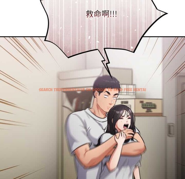 查看漫画傻瓜病毒 - 第51話 - tymanga.com中的4095133图片