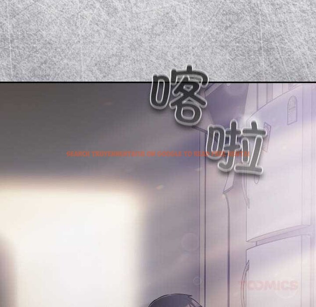 查看漫画傻瓜病毒 - 第51話 - tymanga.com中的4095136图片