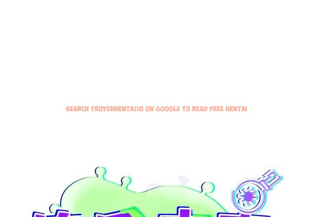 查看漫画傻瓜病毒 - 第52話 - tymanga.com中的4118685图片