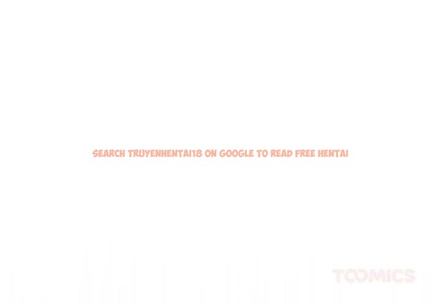 查看漫画傻瓜病毒 - 第52話 - tymanga.com中的4118687图片