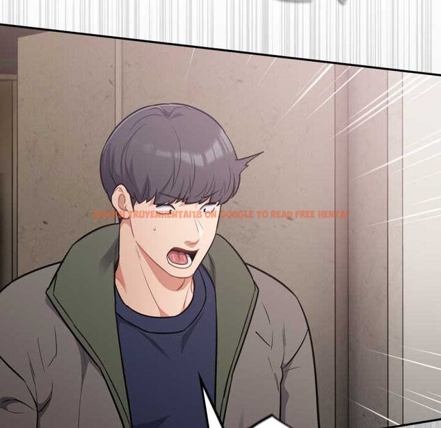 查看漫画傻瓜病毒 - 第52話 - tymanga.com中的4118689图片