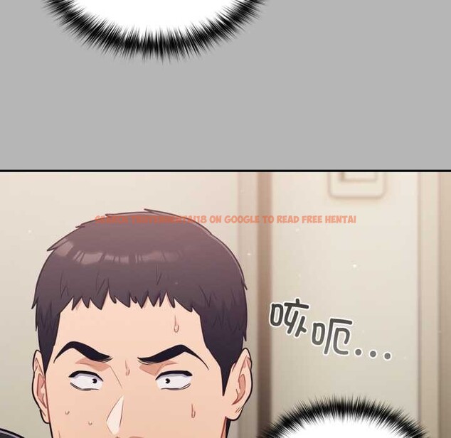 查看漫画傻瓜病毒 - 第52話 - tymanga.com中的4118692图片