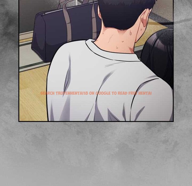 查看漫画傻瓜病毒 - 第52話 - tymanga.com中的4118695图片