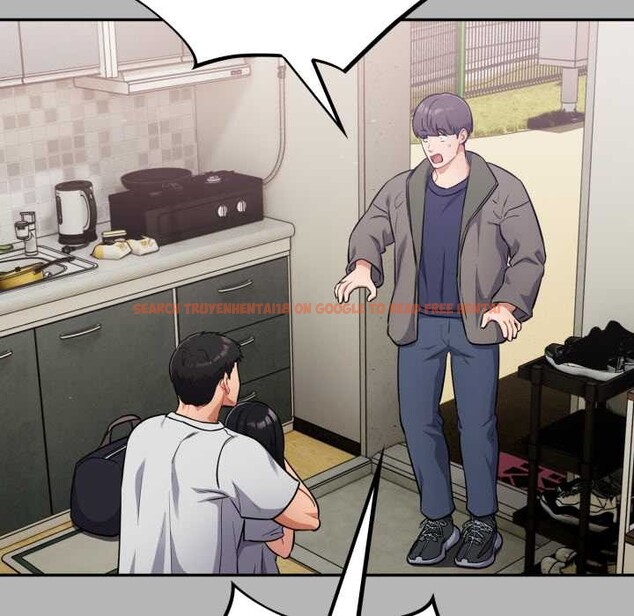 查看漫画傻瓜病毒 - 第52話 - tymanga.com中的4118697图片