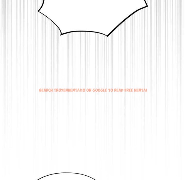 查看漫画傻瓜病毒 - 第52話 - tymanga.com中的4118700图片