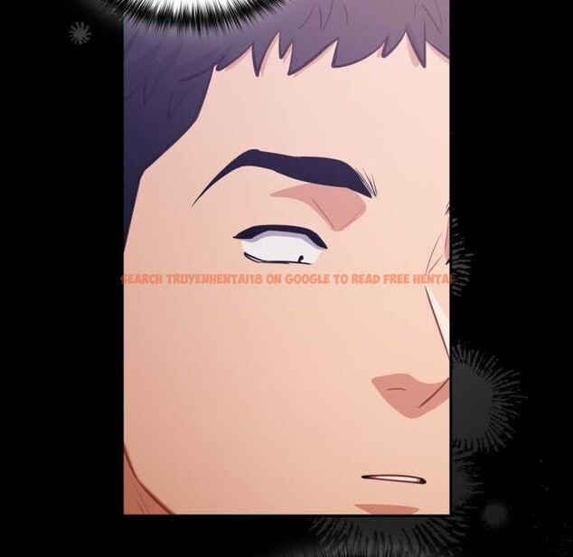 查看漫画傻瓜病毒 - 第52話 - tymanga.com中的4118708图片