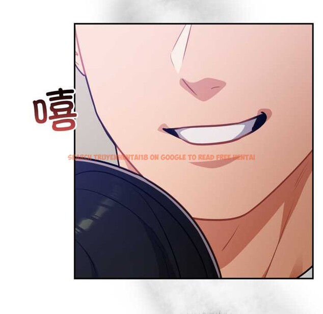 查看漫画傻瓜病毒 - 第52話 - tymanga.com中的4118720图片