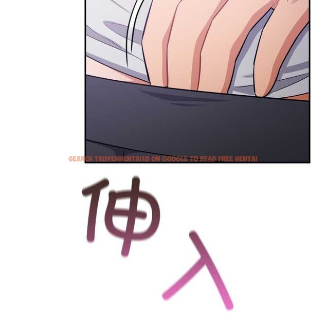 查看漫画傻瓜病毒 - 第52話 - tymanga.com中的4118727图片