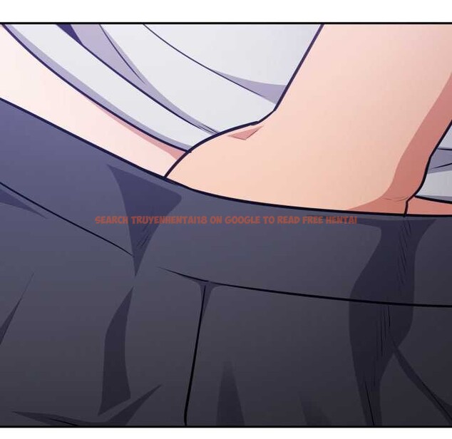 查看漫画傻瓜病毒 - 第52話 - tymanga.com中的4118728图片