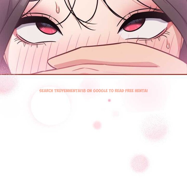 查看漫画傻瓜病毒 - 第52話 - tymanga.com中的4118730图片